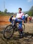 gal/VTT 2007/Coupe_de_Lorraine_Blenod/_thb_Coupe de lorraine Blenod 2007 075.jpg